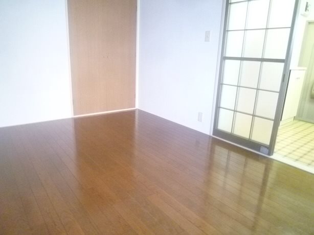 コーポ相沢B   その他3