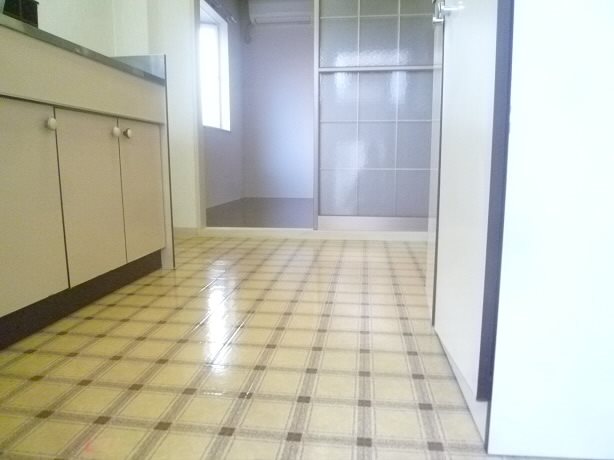 コーポ相沢B   その他6