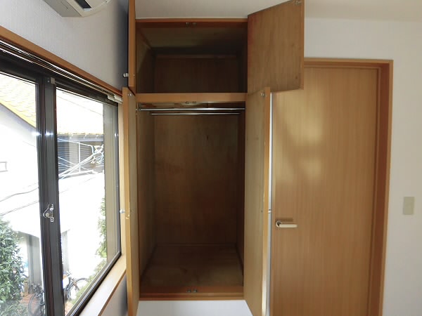 柴崎貸家１号棟 その他2