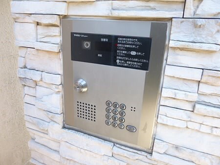 オーガスタ杉並　当社管理物件 その他6