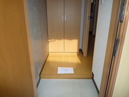 オーガスタ杉並　当社管理物件 その他7
