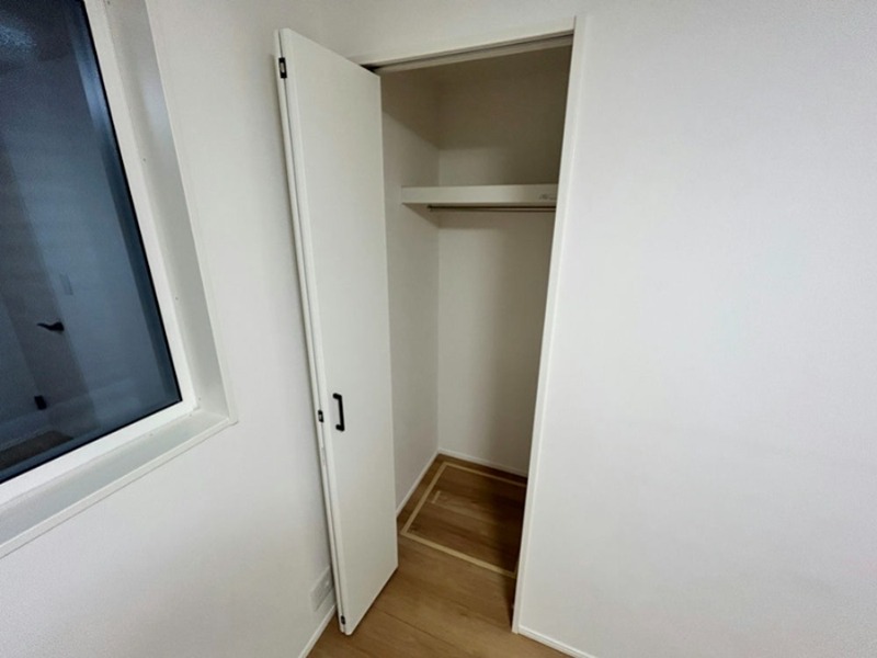その他11