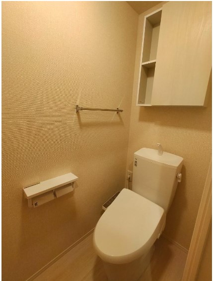 その他2