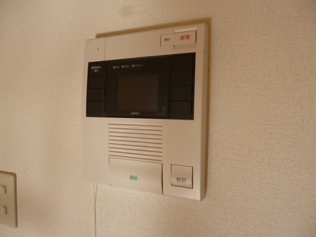 HF明大前レジデンス その他3