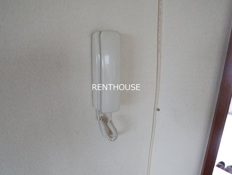 中和泉5丁目戸建【当店管理物件】 その他1