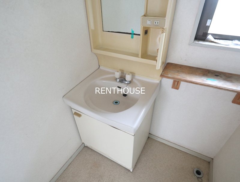 中和泉5丁目戸建【当店管理物件】 その他2