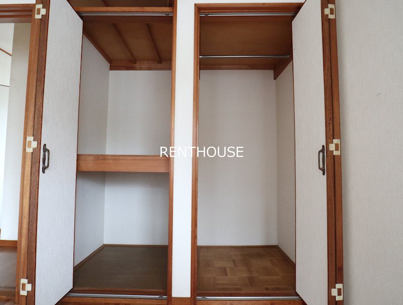 中和泉5丁目戸建【当店管理物件】 その他4