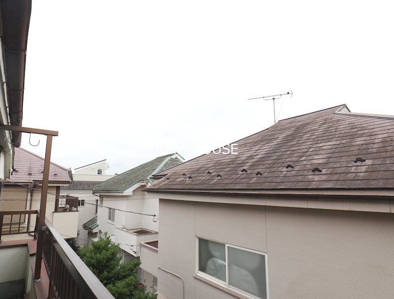 中和泉5丁目戸建【当店管理物件】 その他6