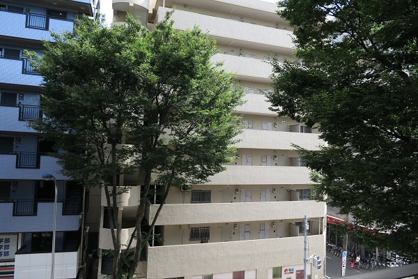その他3