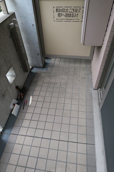 その他14