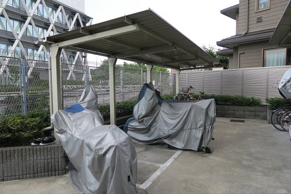 その他12