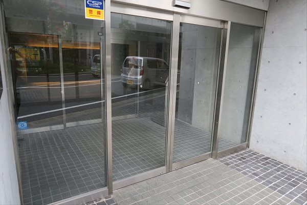 その他14