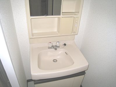 グレイスコート京王多摩川   その他1