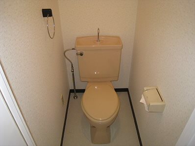 グレイスコート京王多摩川   その他2