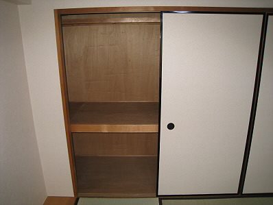 グレイスコート京王多摩川   その他3