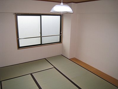 グレイスコート京王多摩川   その他4