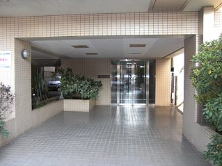 グレイスコート京王多摩川   その他5