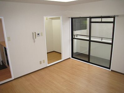 グレイスコート京王多摩川   その他7