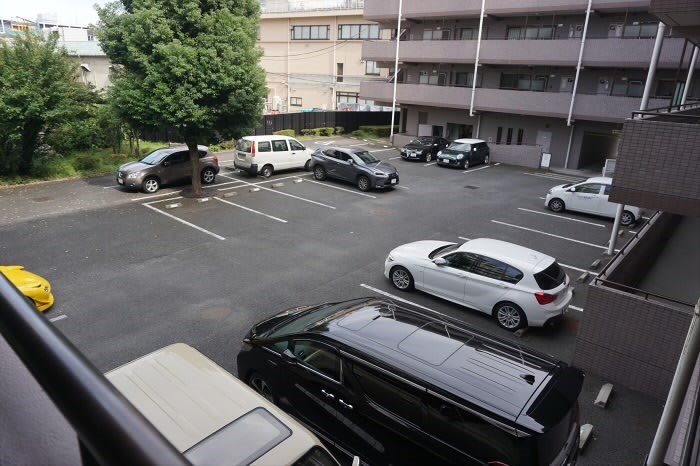 その他6