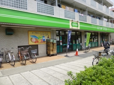 リバーサイドハイツリー　当店限定物件  周辺画像4
