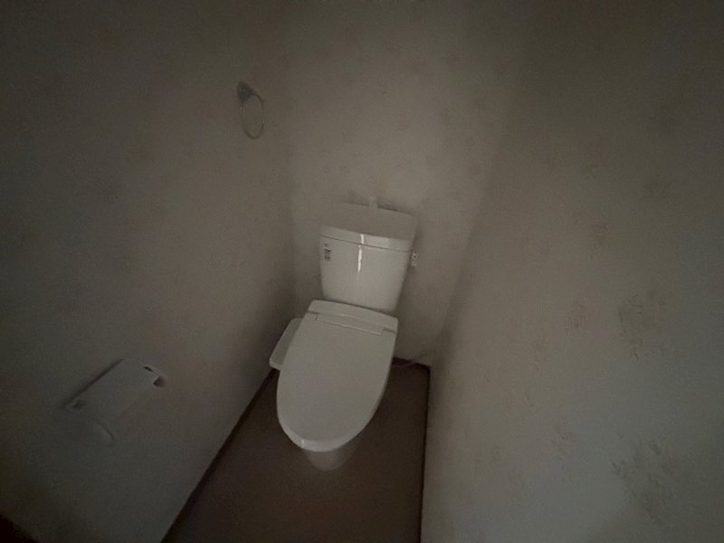 その他1