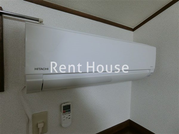 その他7