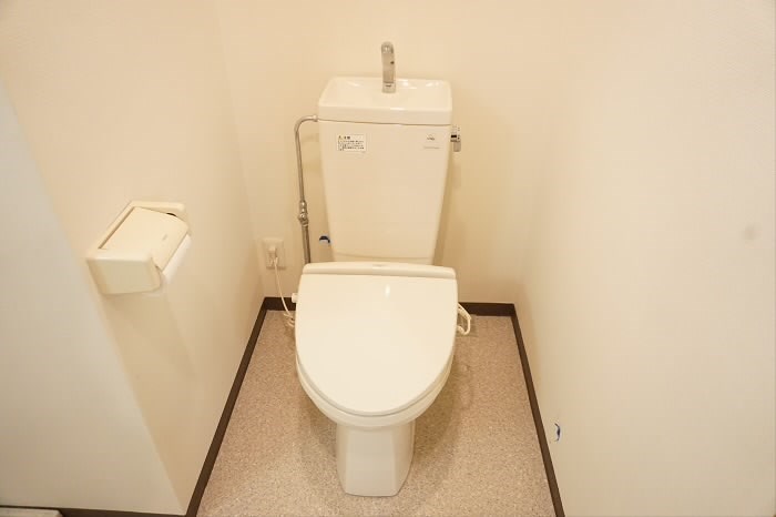 その他3