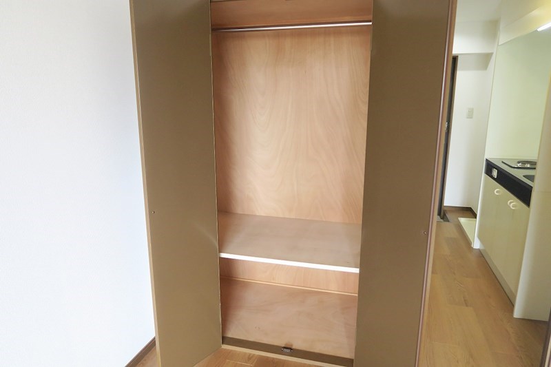 センターコア 当社管理物件   その他16