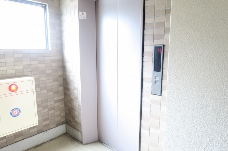 センターコア 当社管理物件   その他25