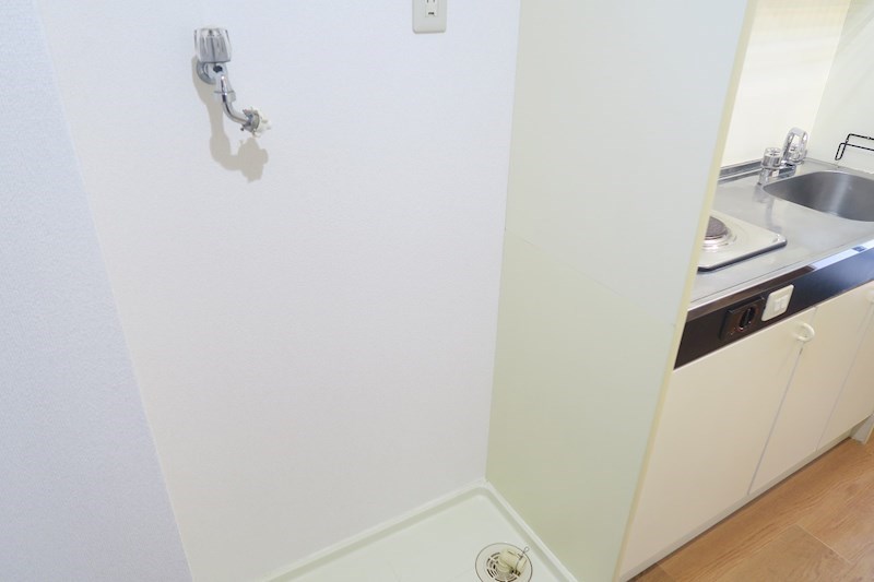 センターコア 当社管理物件   その他29