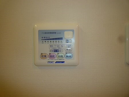 オーガスタ杉並 その他4
