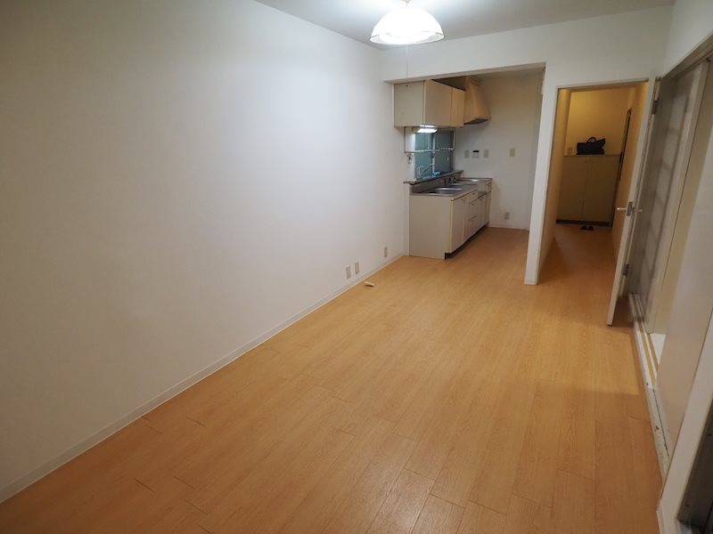 その他7