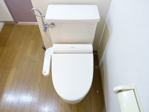 その他1