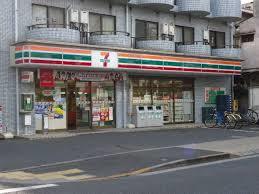 武蔵野市吉祥寺北町住宅 周辺画像7