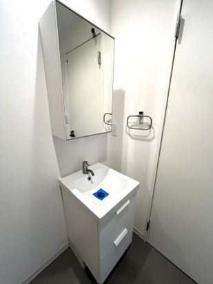 その他2