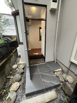 その他8
