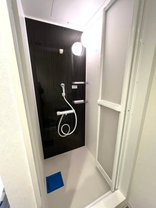 風呂画像