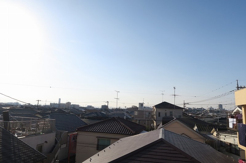 ウイスタリアビル   その他1