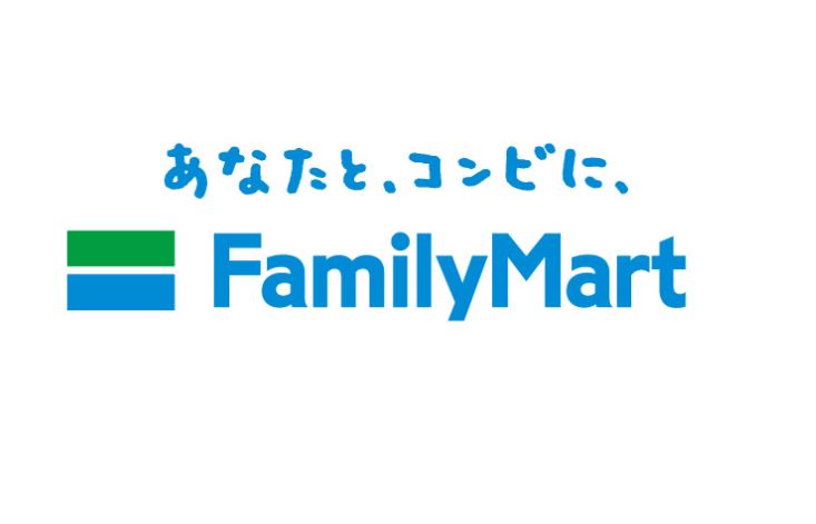 イヴェール   周辺画像7