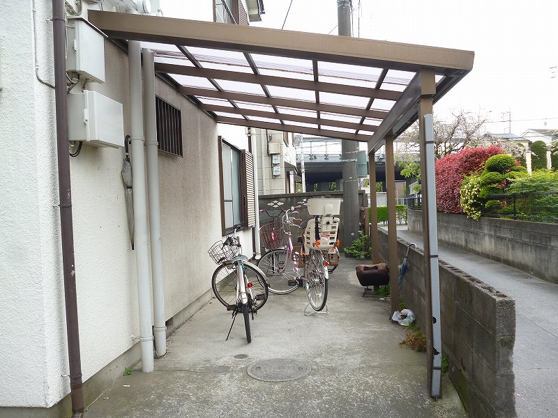 その他6