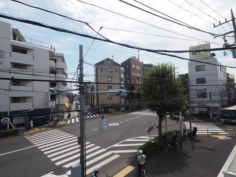 ルーチェ　ソラーレ その他1