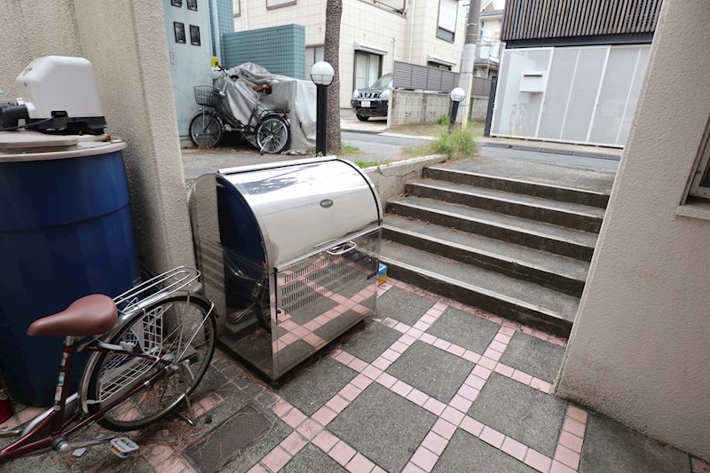 その他4