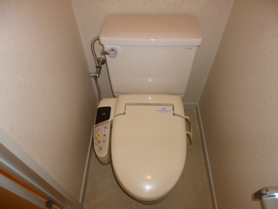 その他1