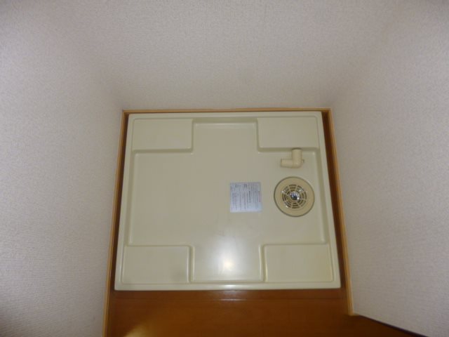 その他4