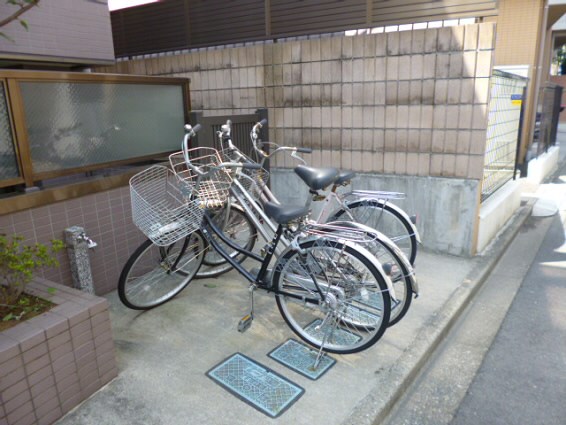 その他5