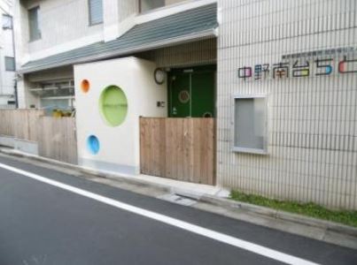 周辺画像2