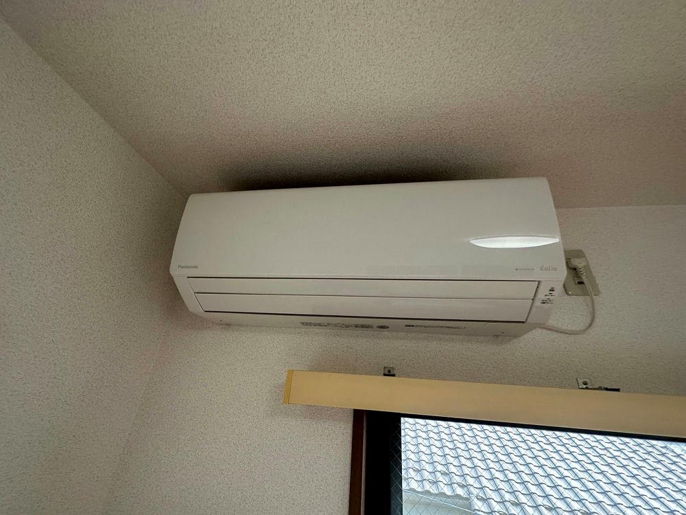 その他3