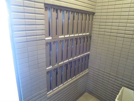 その他8