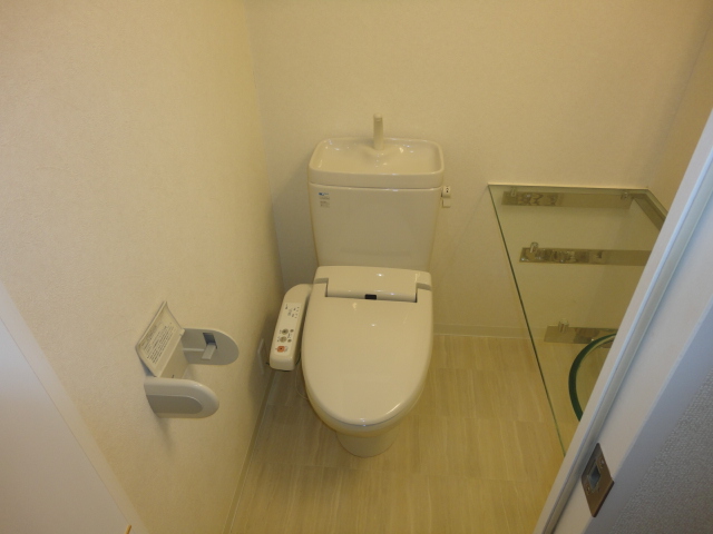 その他3