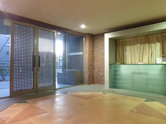 その他9